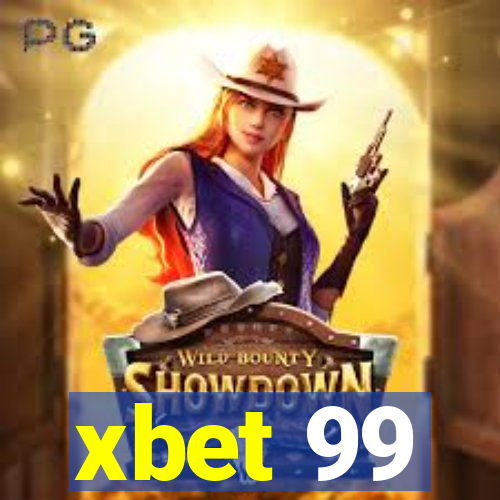 xbet 99
